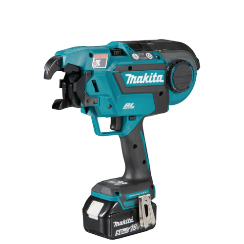 Najomat Makita DTR180